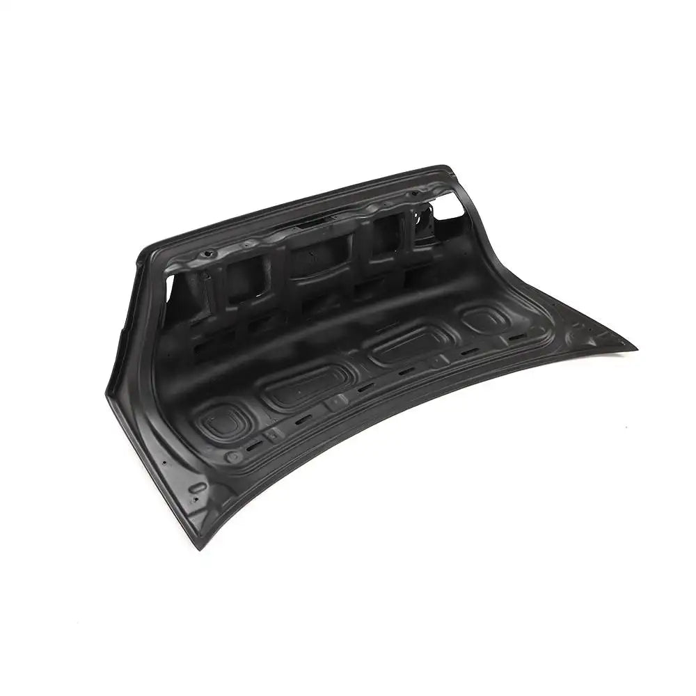 E46-SS-01 installed-2