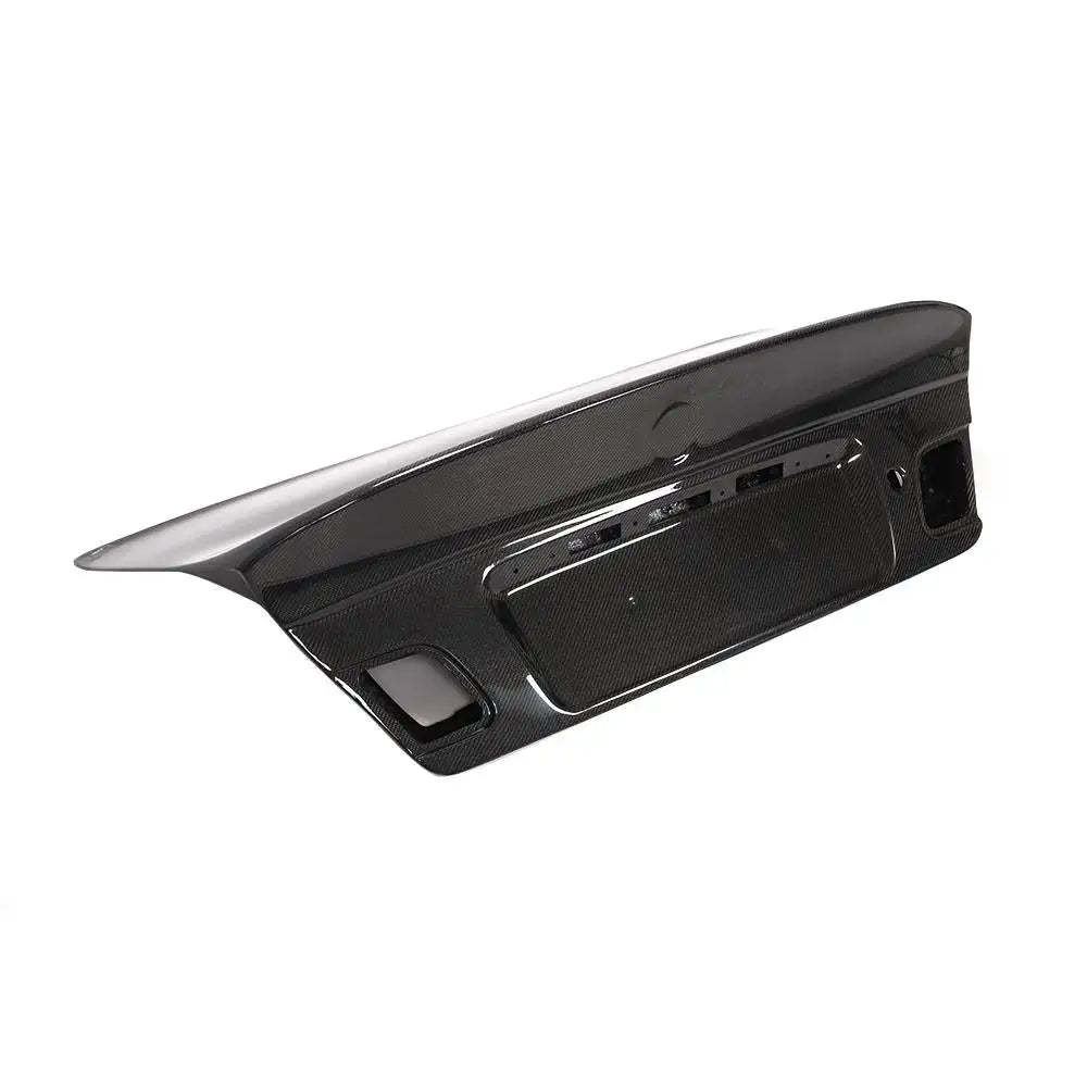 E46-SS-01 detail