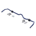 Yahua Performance Anti Roll Bar - 4 Series M4 Coupe (F82) + (F83) M3 2014>