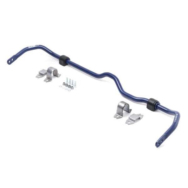 Yahua Performance Anti Roll Bar - 4 Series M4 Coupe (F82) + (F83) M3 2014>