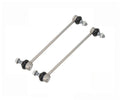 Yahua Performance Sway Bar Kit For BMW M5 G90 2024+ | | TUV Certified