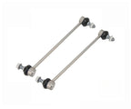 Yahua Performance Sway Bar Kit For BMW M5 G90 2024+ | | TUV Certified