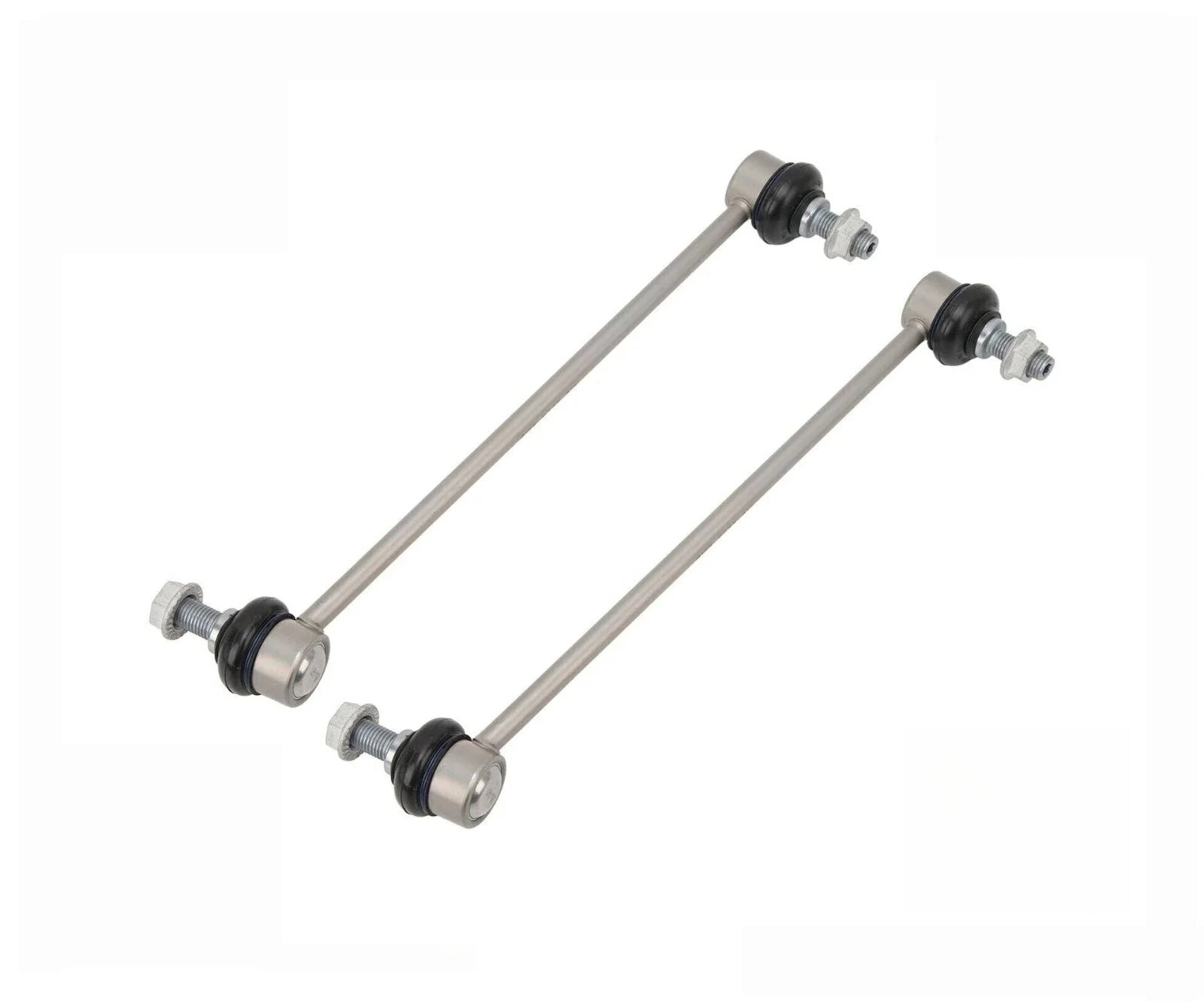 Yahua Performance Sway Bar Kit For BMW M5 G90 2024+ | | TUV Certified