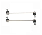 Yahua Performance Sway Bar Kit For BMW M5 G90 2024+ | | TUV Certified
