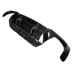G30-FL-01 hero