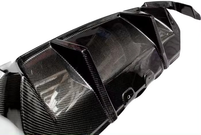 F10-RD-01 detail