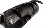 F10-RD-02 detail