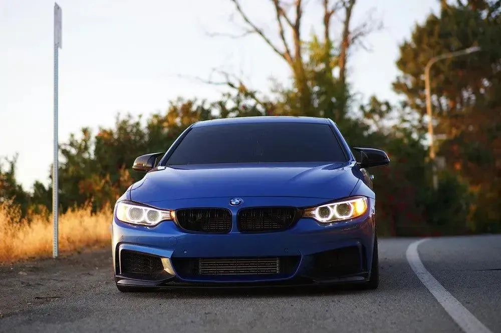 F30-MR-02 hero