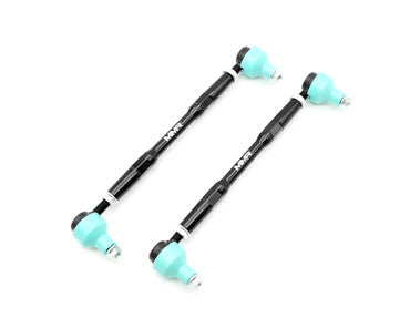 Yahua Performance Adjustable Drop Links - BMW F2X / F3X - Mini Cooper S & JCW F54 F55 F56 F57 F60