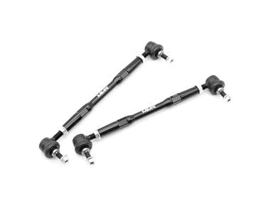 Yahua Performance Adjustable Drop Links - BMW F2X / F3X - Mini Cooper S & JCW F54 F55 F56 F57 F60