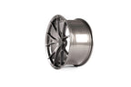 Yahua 510m Forged Wheels Black F8x M3/4 19x9.5 Et50 5x120 (Price Per Wheel)