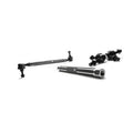 Yahua Front Drop Links - BMW F8X - M2 / M3 / M4
