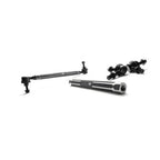 Yahua Front Drop Links - BMW F8X - M2 / M3 / M4