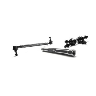 Yahua Front Drop Links - BMW F8X - M2 / M3 / M4
