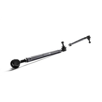 Yahua Front Drop Links - BMW F8X - M2 / M3 / M4