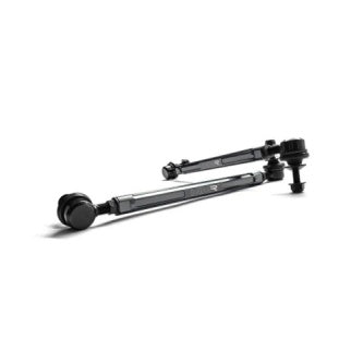 Yahua Front Drop Links - BMW F8X - M2 / M3 / M4