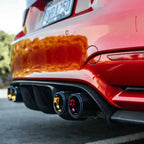 F80-EX-02 detail