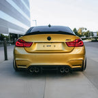 F80-EX-01 installed-2