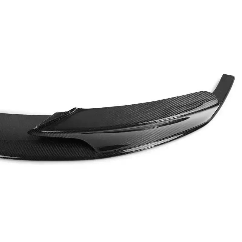F30-FL-03 packaging