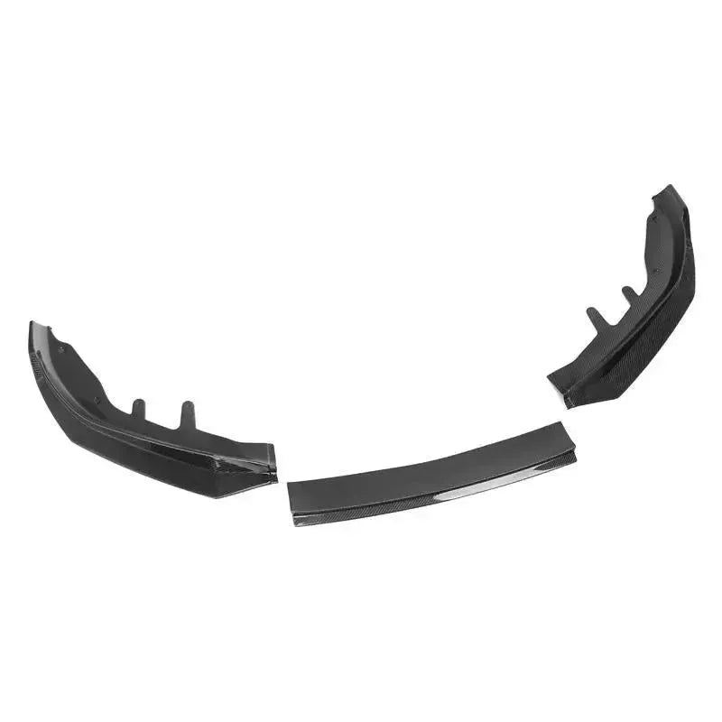 G29-FL-02 installed-2