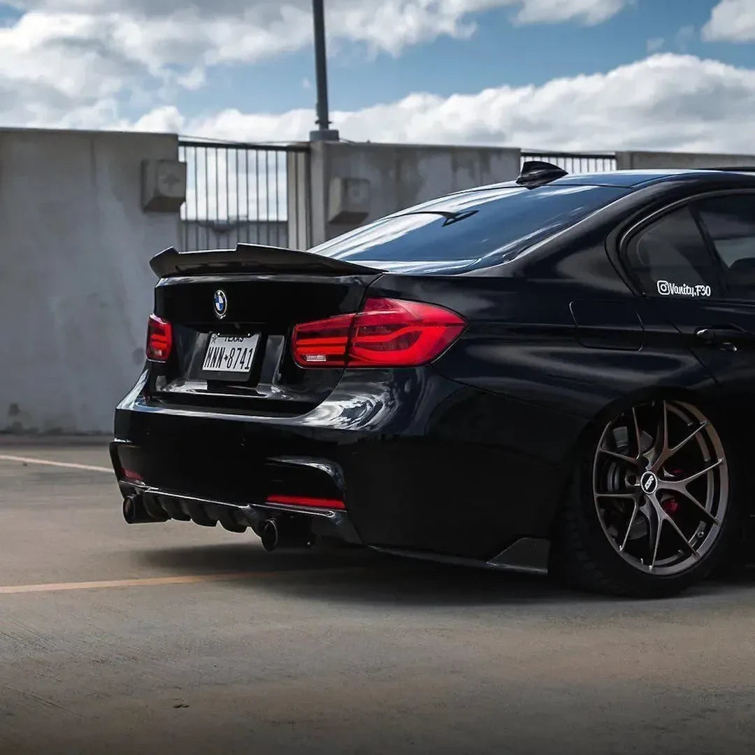 F30-RD-03 detail