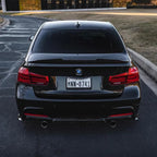 F30-RD-03 installed-2