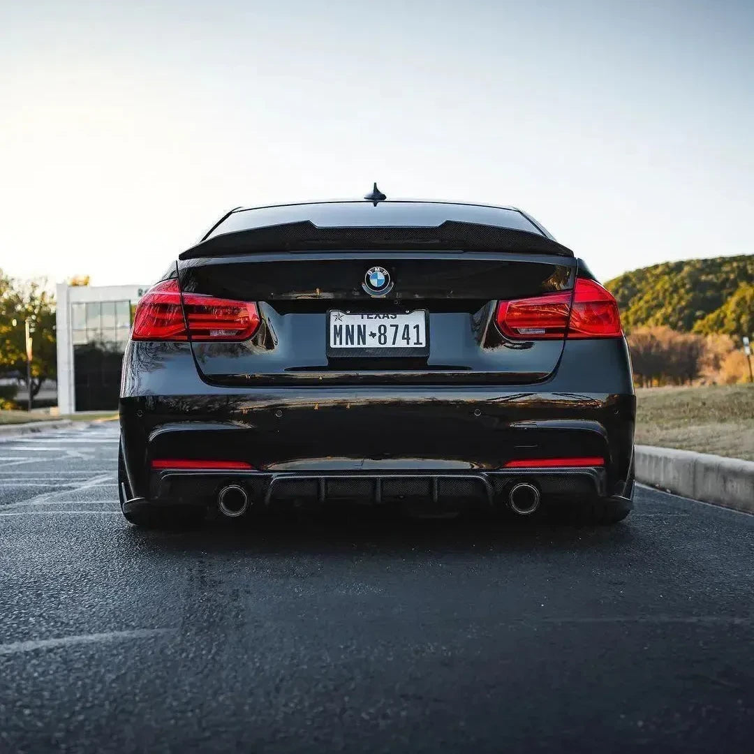 F32-RD-02 hero