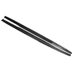F32-SS-01 detail