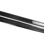 F32-SS-01 packaging