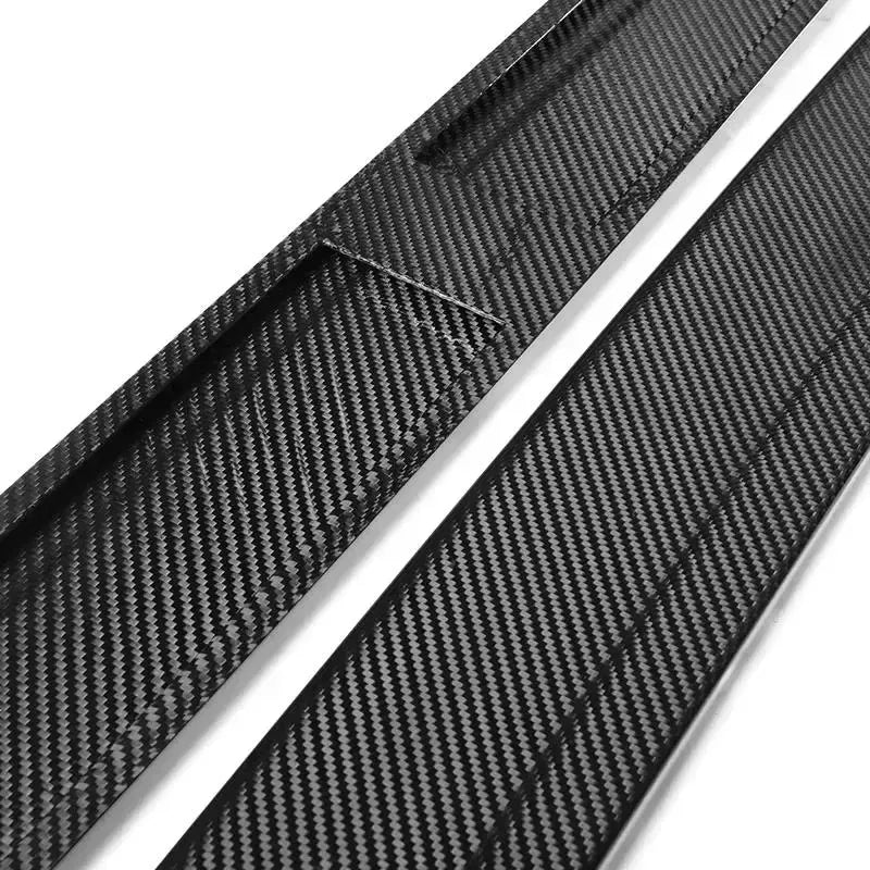 F80-SS-01 packaging