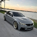 F80-SS-01 hero