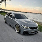 F80-SS-01 hero