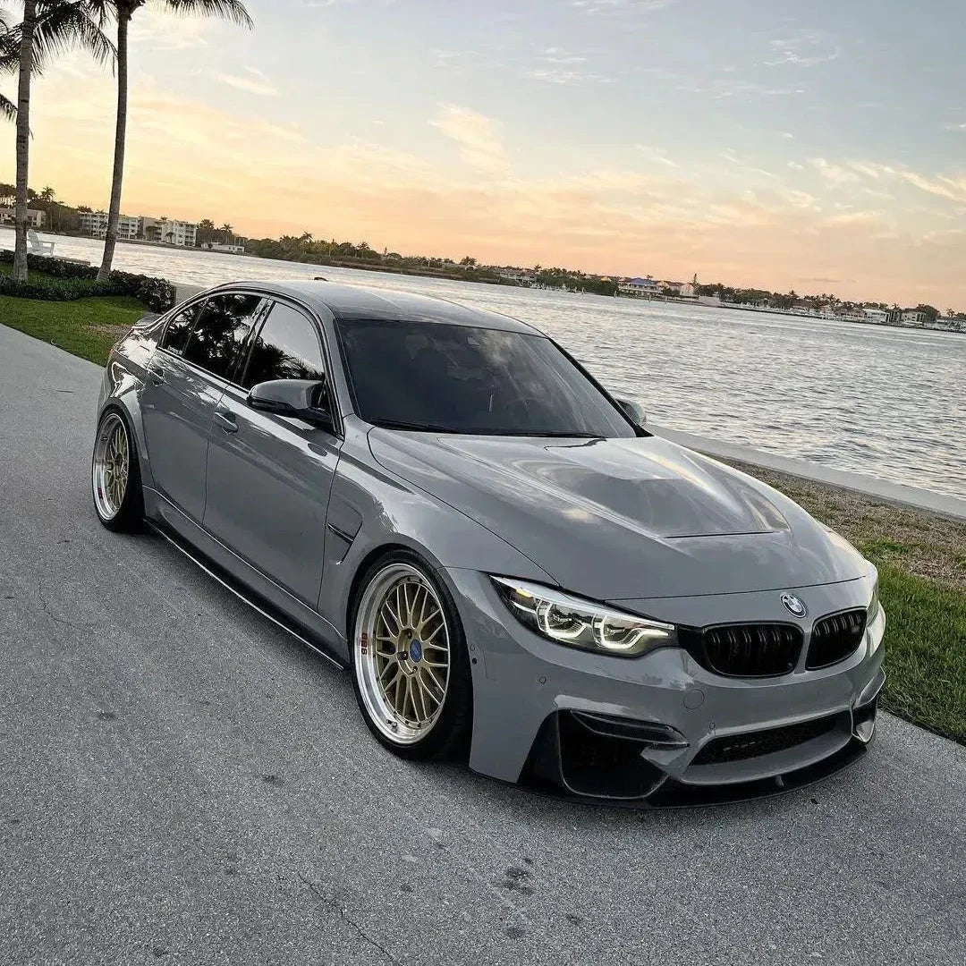 F80-SS-01 hero