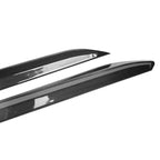 G80-SS-01 packaging