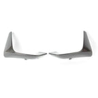 Yahua M-Style Front Bumper Inserts for BMW M3 & M4 (2014-2020, F80 F82)