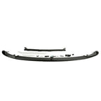Yahua M-Style Front Splitter for BMW M3 & M4 (2014-2020, F80 F82)