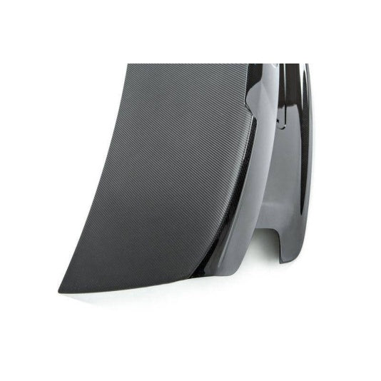 Yahua M-Style Rear Bootlid for BMW 2 Series, M2 & M2 Competition (2014-2021, F22 F87)