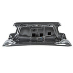 Yahua M-Style Rear Bootlid for BMW 2 Series, M2 & M2 Competition (2014-2021, F22 F87)