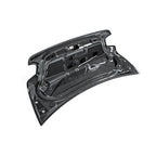 Yahua M-Style Rear Bootlid for BMW 2 Series, M2 & M2 Competition (2014-2021, F22 F87)
