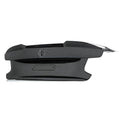 Yahua M-Style Rear Bootlid for BMW 2 Series, M2 & M2 Competition (2014-2021, F22 F87)