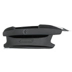 Yahua M-Style Rear Bootlid for BMW 2 Series, M2 & M2 Competition (2014-2021, F22 F87)