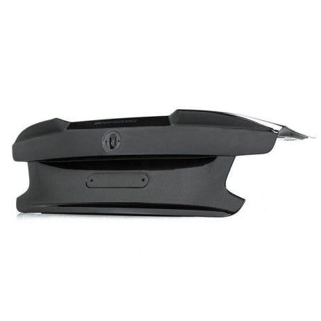 Yahua M-Style Rear Bootlid for BMW 2 Series, M2 & M2 Competition (2014-2021, F22 F87)