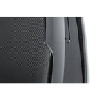 Yahua M-Style Rear Bootlid for BMW 2 Series, M2 & M2 Competition (2014-2021, F22 F87)
