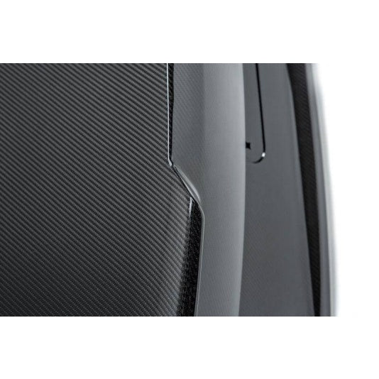 Yahua M-Style Rear Bootlid for BMW 2 Series, M2 & M2 Competition (2014-2021, F22 F87)
