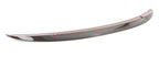 Yahua M-Style Rear Spoiler for BMW 2 Series & M2 (2014-2021, F22 F87)