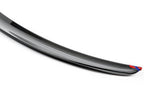 Yahua M-Style Rear Spoiler for BMW 2 Series & M2 (2014-2021, F22 F87)