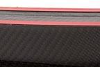 Yahua M-Style Rear Spoiler for BMW 2 Series & M2 (2014-2021, F22 F87)