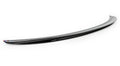 Yahua M-Style Rear Spoiler for BMW 2 Series & M2 (2014-2021, F22 F87)