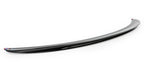 Yahua M-Style Rear Spoiler for BMW 2 Series & M2 (2014-2021, F22 F87)