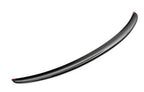 Yahua M-Style Rear Spoiler for BMW 2 Series & M2 (2014-2021, F22 F87)